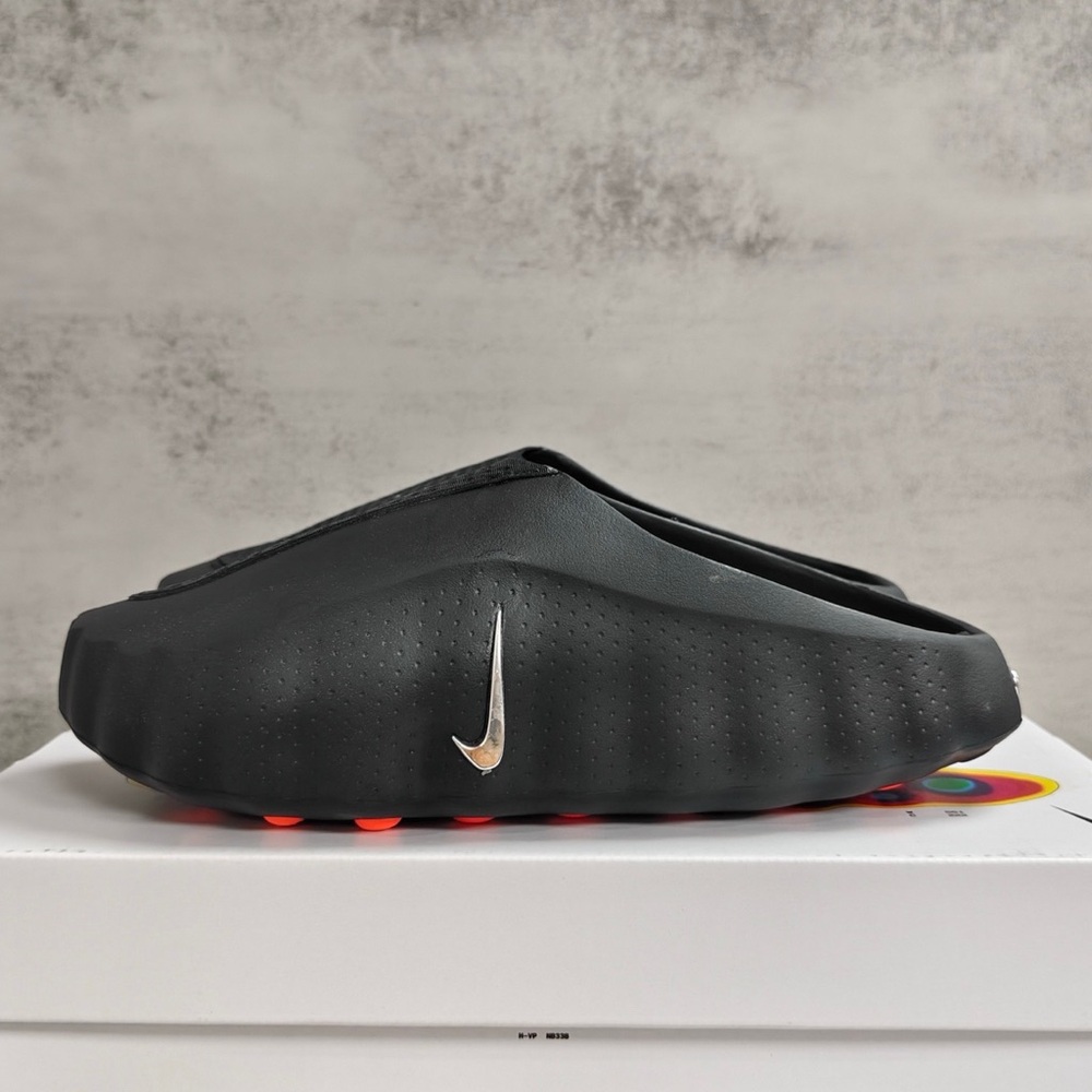 👍🏻👍🏻👍🏻Nike Men's Mind 001 Sandals - Picture 9 of 9
